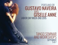 GUSTAVO_2015_1_FRONT