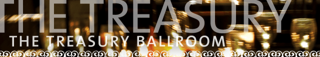 ballroomheader