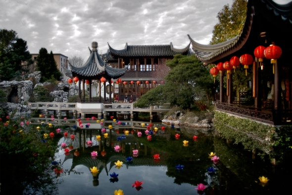 lantern-viewing-web-page__page-header